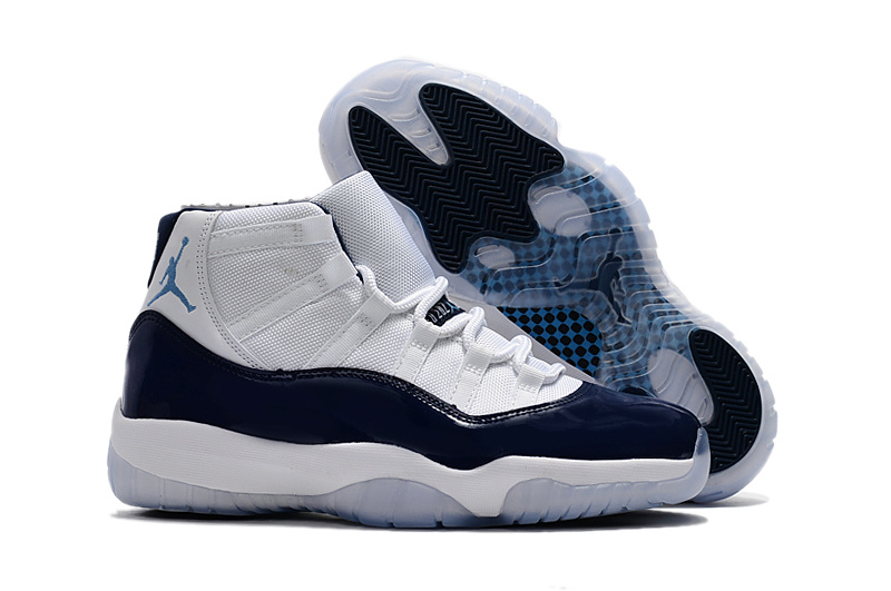 jordan 11 cheap mens
